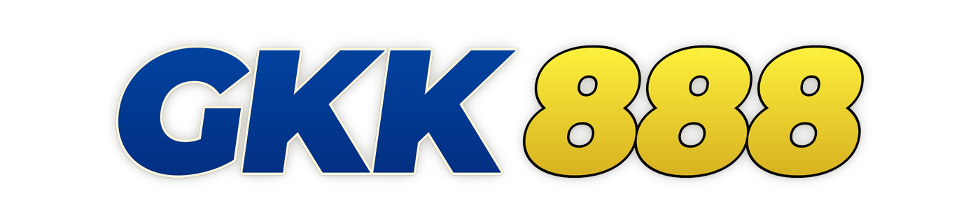 gkk888